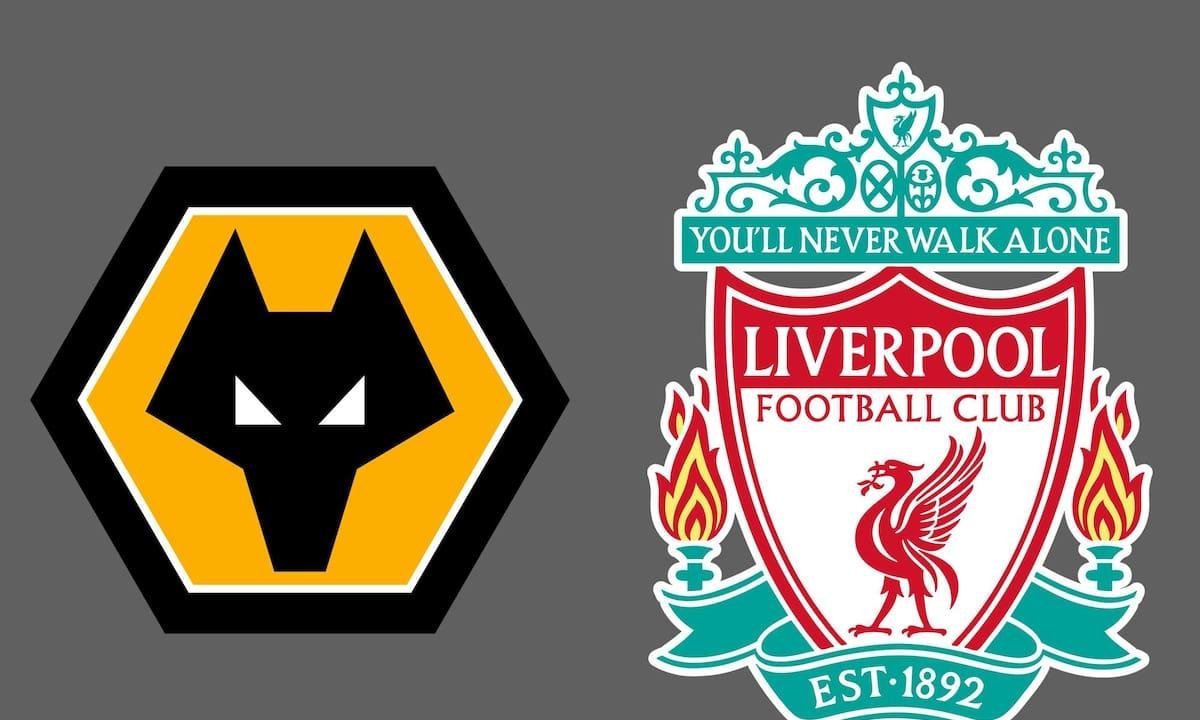 Wolverhampton Wanderers vs. Liverpool, por la Premier League 2025: día, hora y cómo seguir online