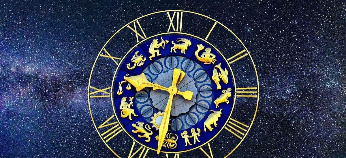 Niño Prodigio: el HORÓSCOPO para cada signo del zodíaco este sábado 31 de enero