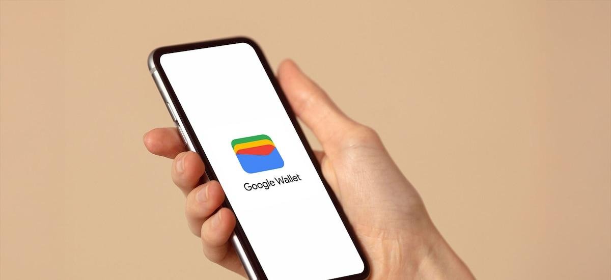 Descubre las funciones ocultas de Google Wallet más allá de los pagos