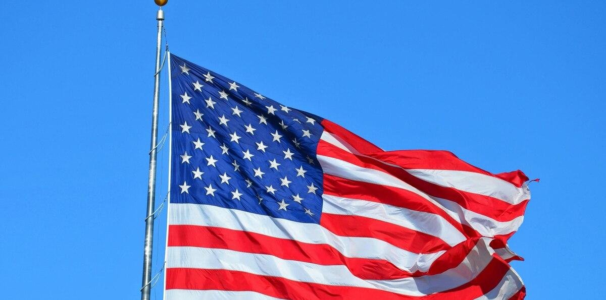 Rendimientos en EE. UU. suben porque el alza del petróleo suscita temor a la inflación