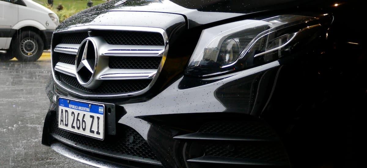 Universal Traslados apuesta a la tecnología, amplía su propuesta de valor y proyecta un crecimiento del 25% en 2026