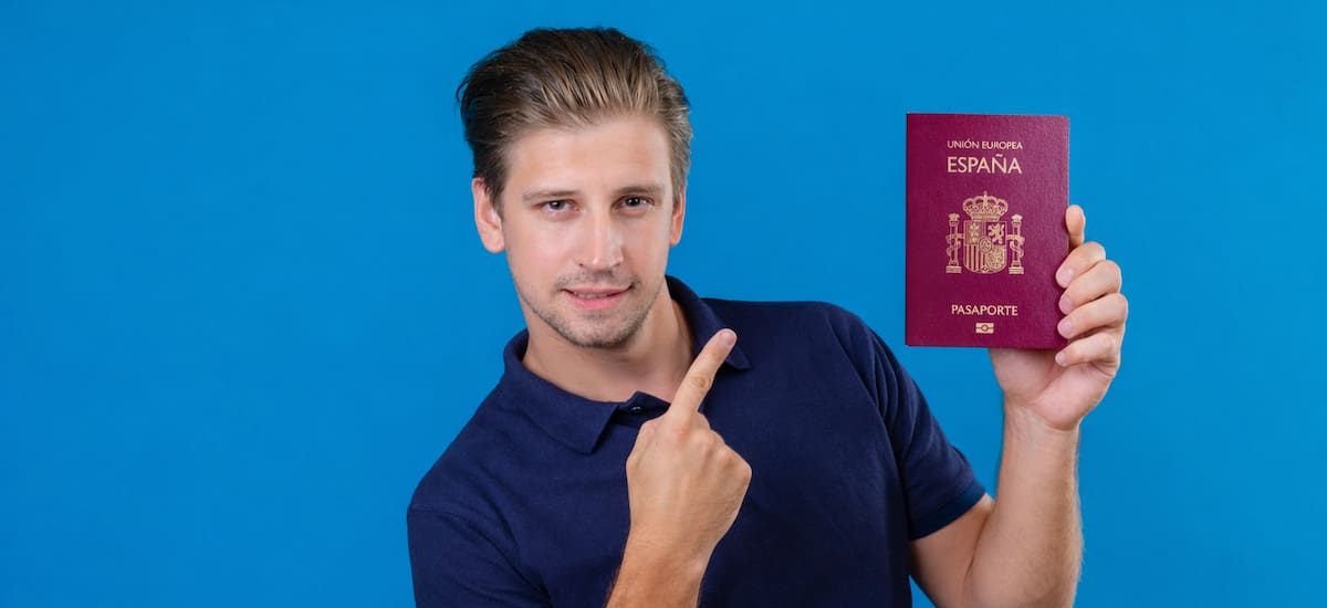 La peor noticia | Quienes tengan pasaporte español no podrán entrar sin visado a todos estos países