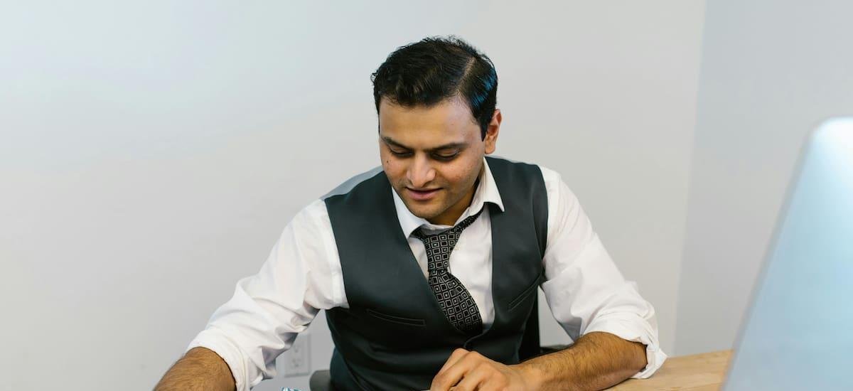 Efemérides del 1 de marzo: estos son los hechos que marcaron la historia