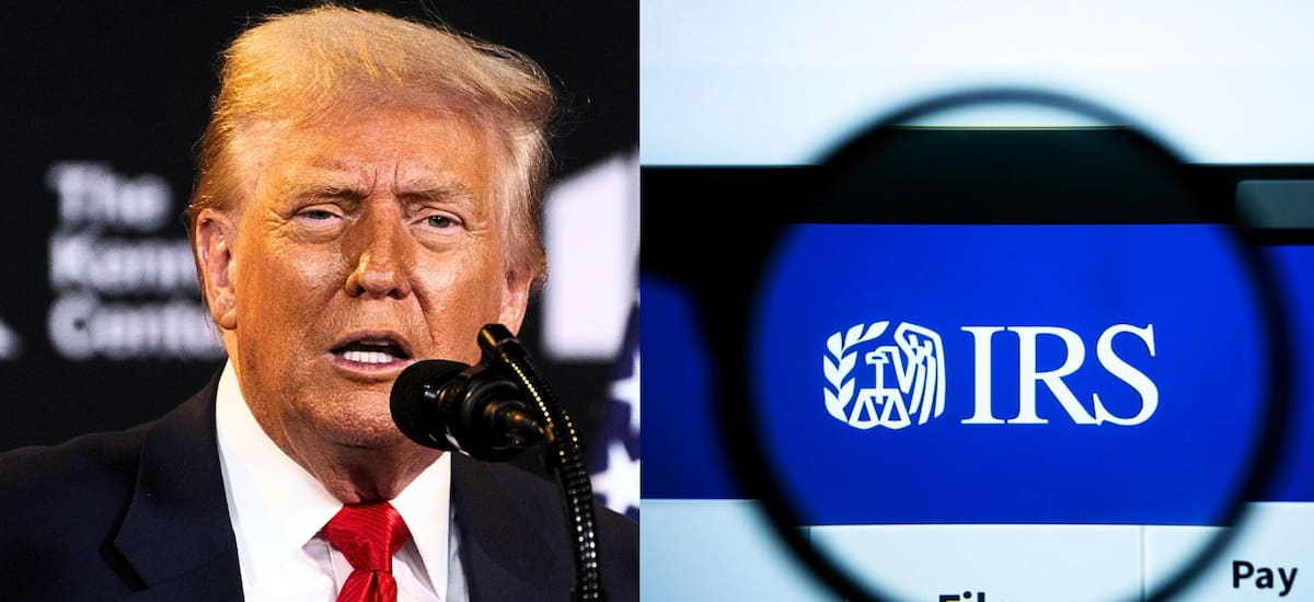 IRS lanzó un nuevo beneficio para todas las personas que cumplan un requisito clave y podrá utilizarse en los próximos meses