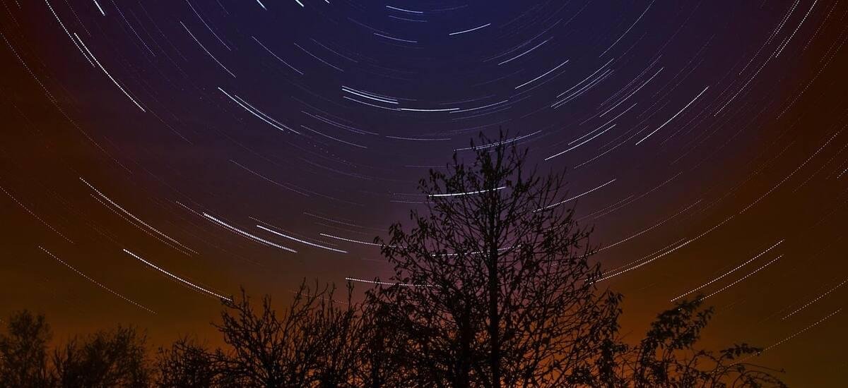 Horóscopo para Sagitario: la predicción de los astros para este sábado 31 de enero