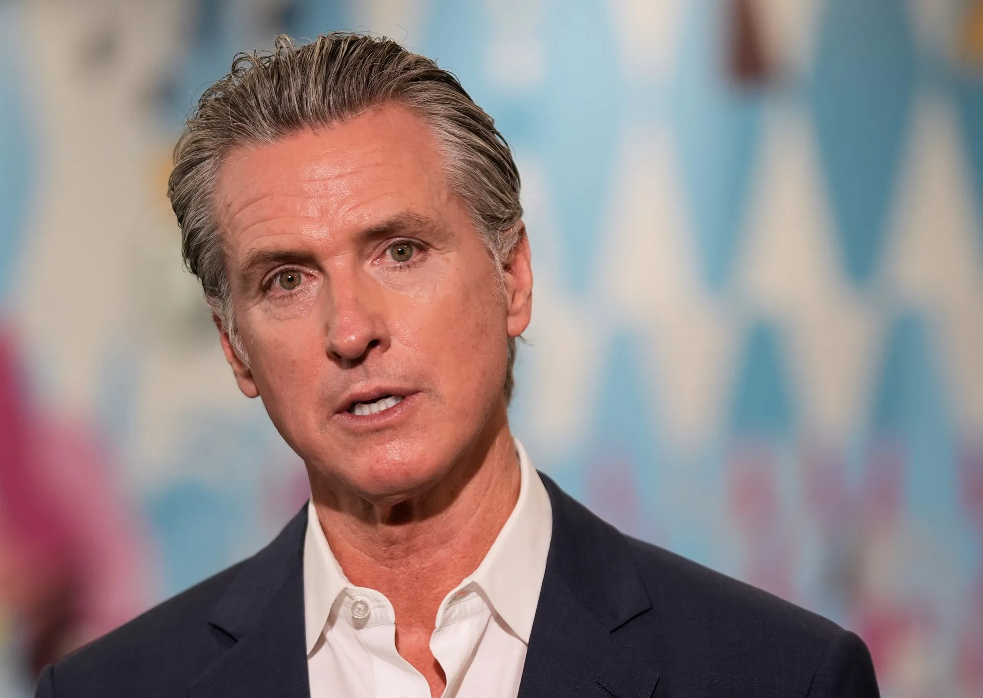 Malas noticias para California: cientos de empresas registradas ante el secretario de Estado podrían ser falsas