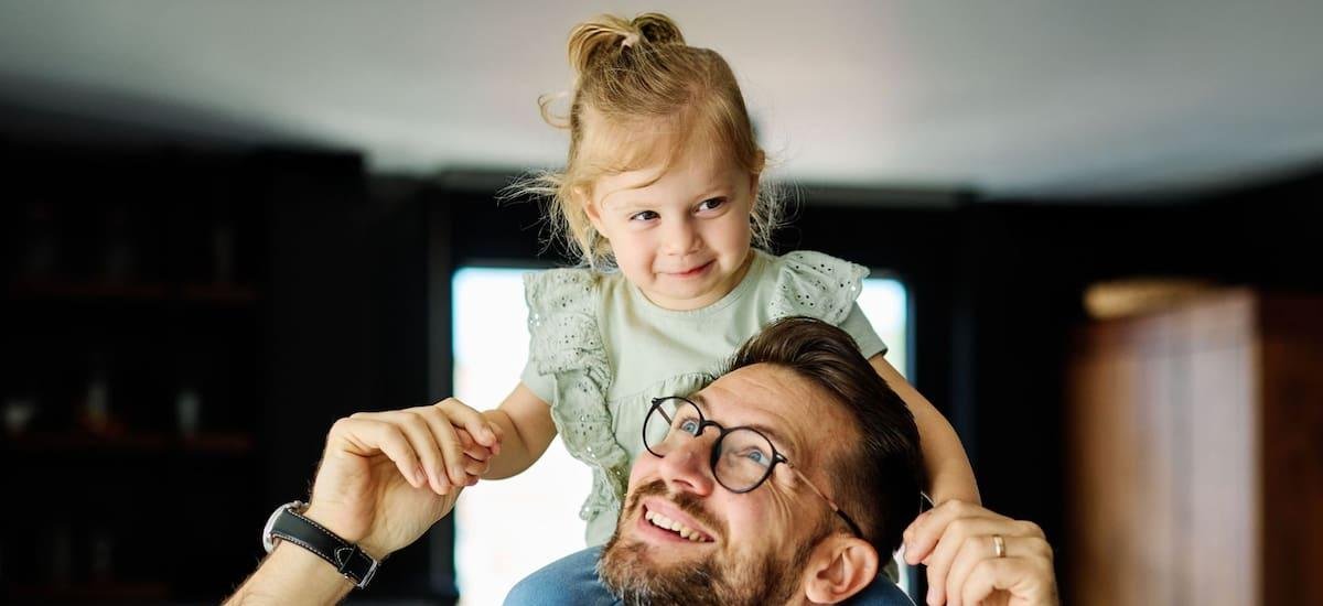 Anuncio oficial: el Gobierno otorgará una ayuda universal de 2400 euros por cada hijo a estas familias