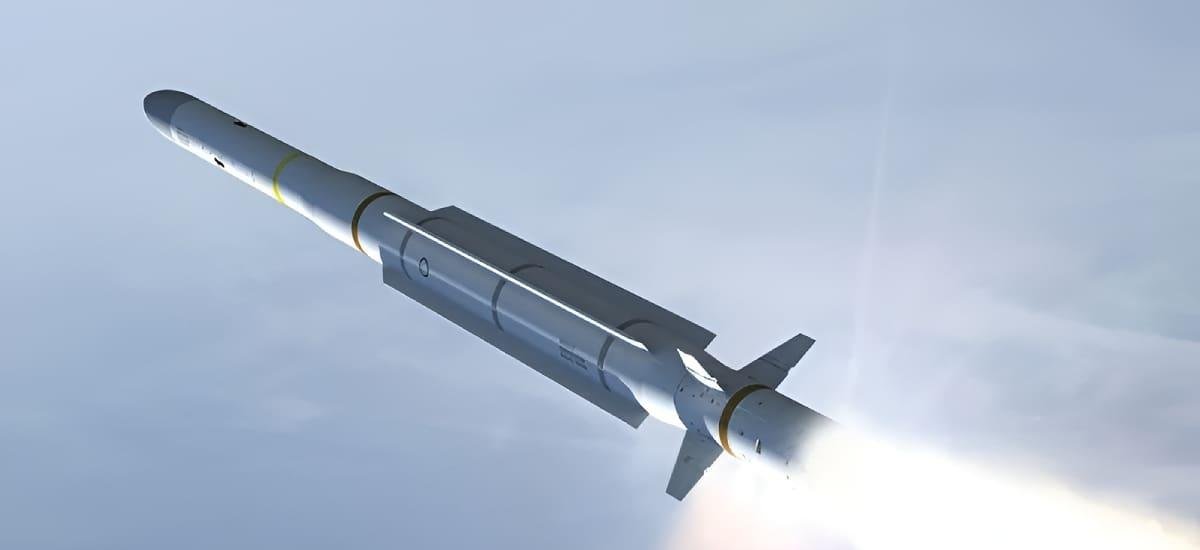 El país más poderoso de América Latina crea su “cúpula de hierro” con misiles que desafían a las grandes potencias