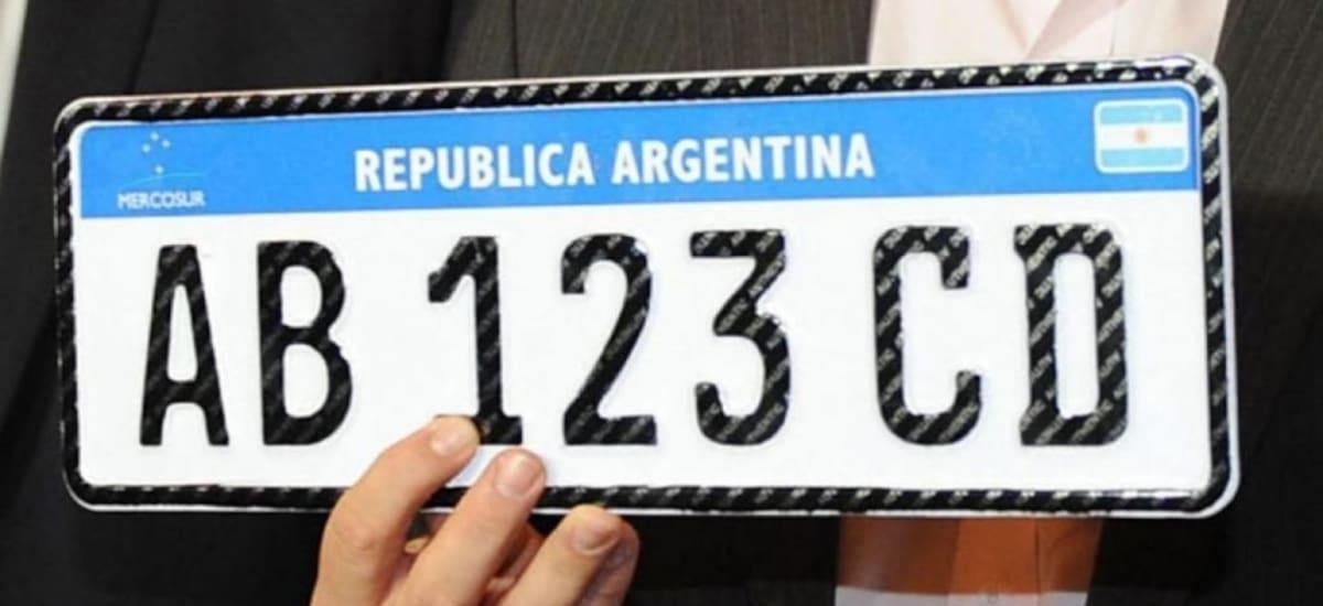 ARBA cambia el pago de patentes: qué pasará desde marzo y cómo impacta en tu bolsillo