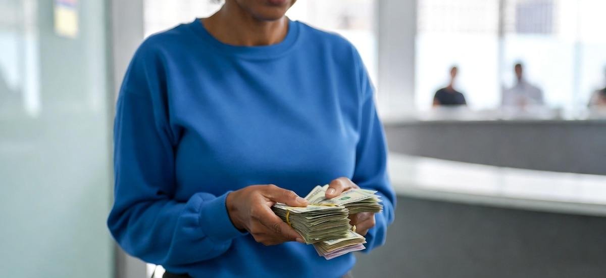 El auxilio de transporte sigue intacto la suspensión del salario mínimo 2026