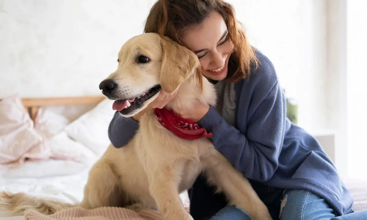 Cuánto cuesta realmente mantener un perro en Argentina hoy