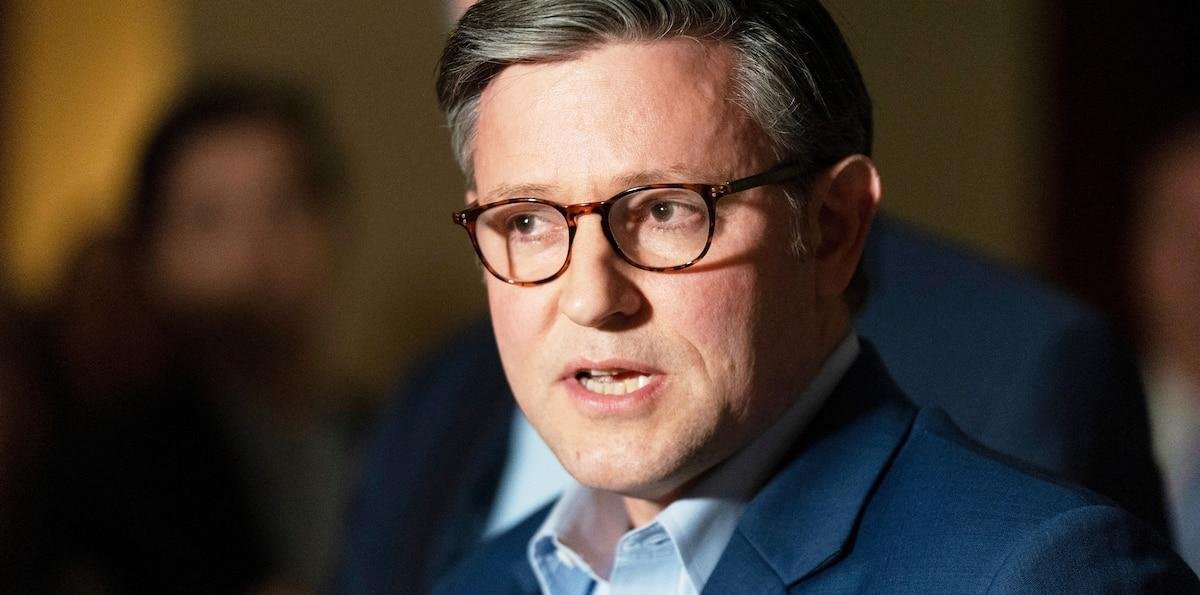 Funcionarios de Trump dicen que planes de Israel contribuyeron a llevar a EE. UU. a la guerra con Irán