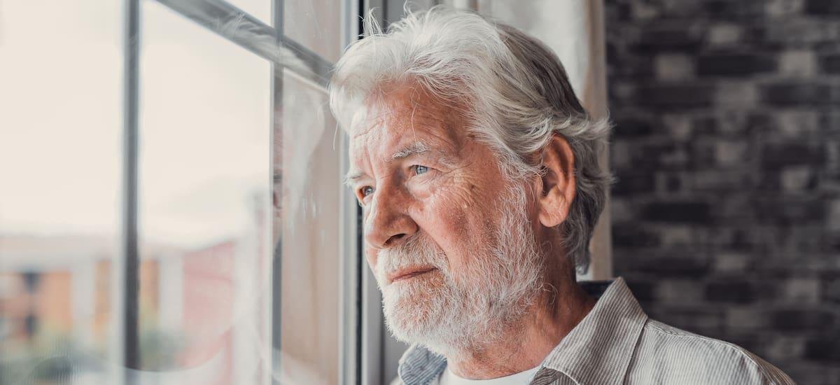 Parkinson: el primer síntoma que una persona nota cuando empieza la enfermedad - El Cronista