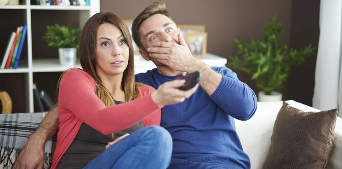 La serie de Prime Video que es perfecta para quienes buscan capítulos cortos y una historia atrapante