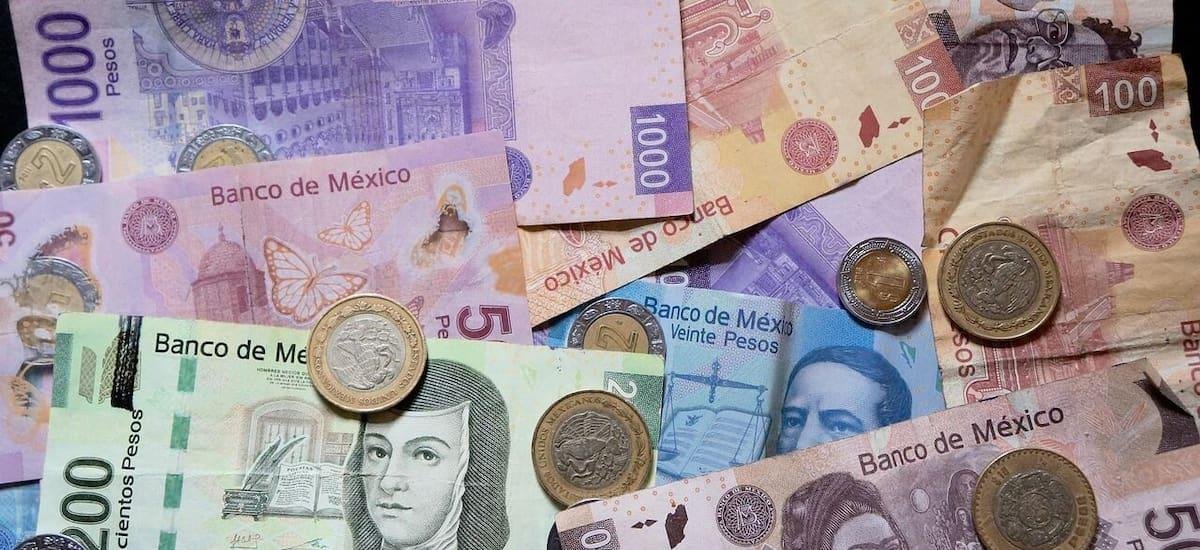 Dólar canadiense a peso mexicano HOY: a cuánto abre la cotización de este viernes 30 de enero