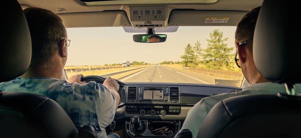 Hoy No Circula en CDMX y Edomex: ¿qué vehículos pueden transitar este sábado 28 de febrero?