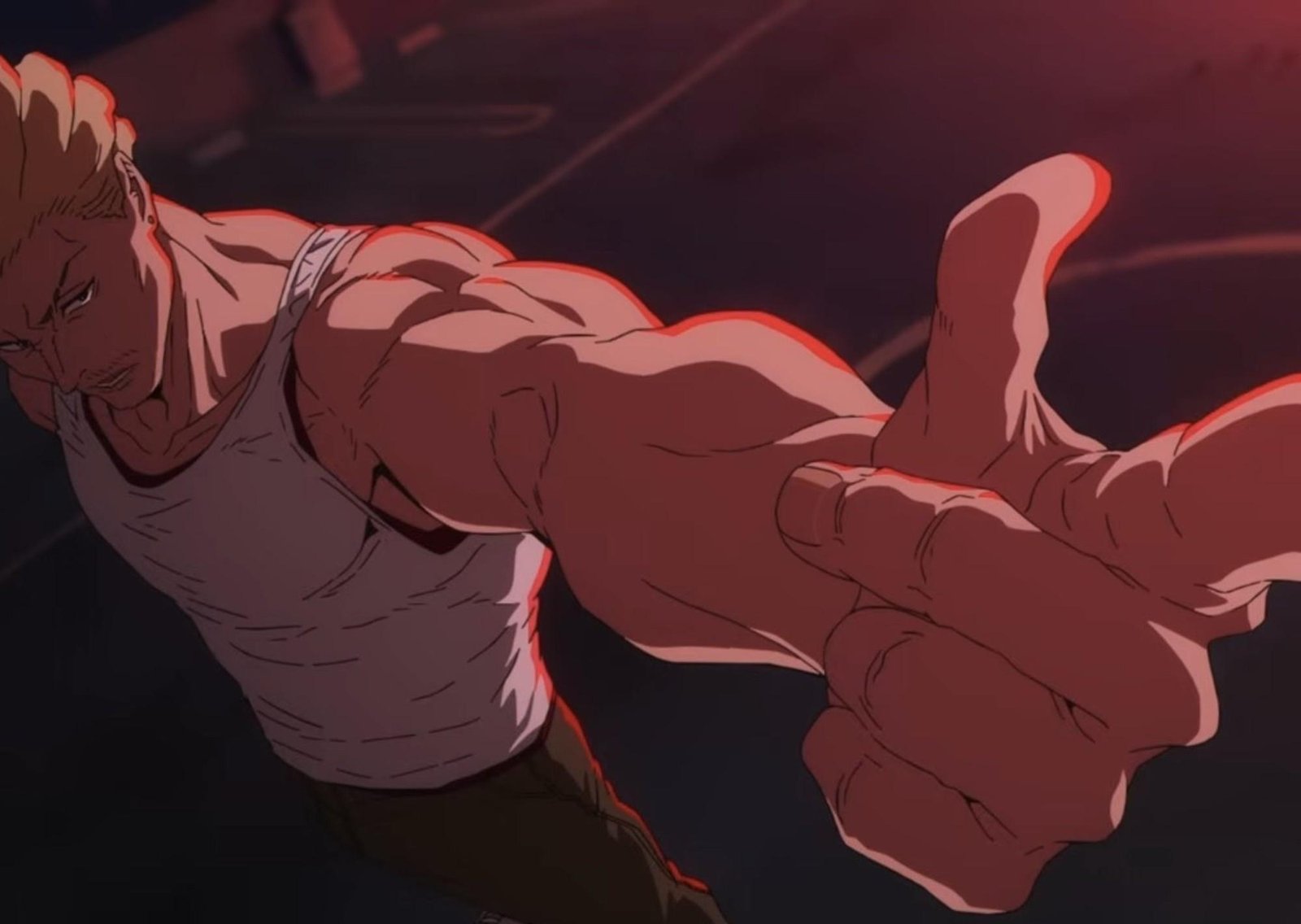 Jujutsu Kaisen, temporada 3 - capítulo 6: a qué hora se estrena este jueves 5 de febrero en Crunchyroll y todo sobre el nuevo episodio