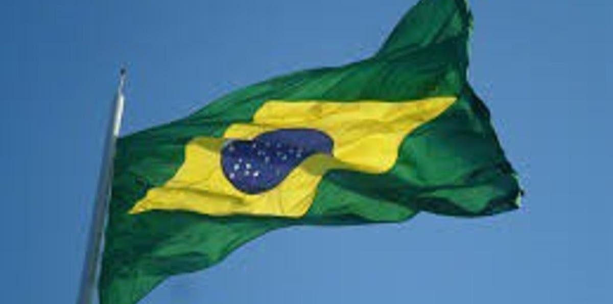 Música: Gilberto Gil se despide de Argentina con su última gira