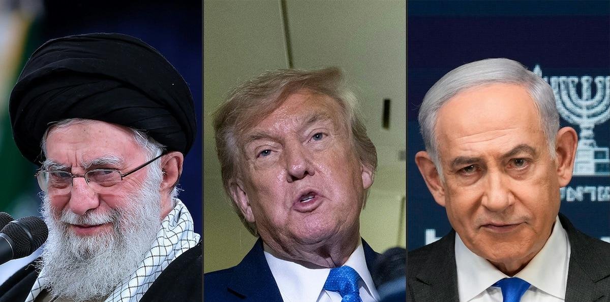 La entrada de Hezbolá en la crisis iraní agrava su aislamiento en Líbano