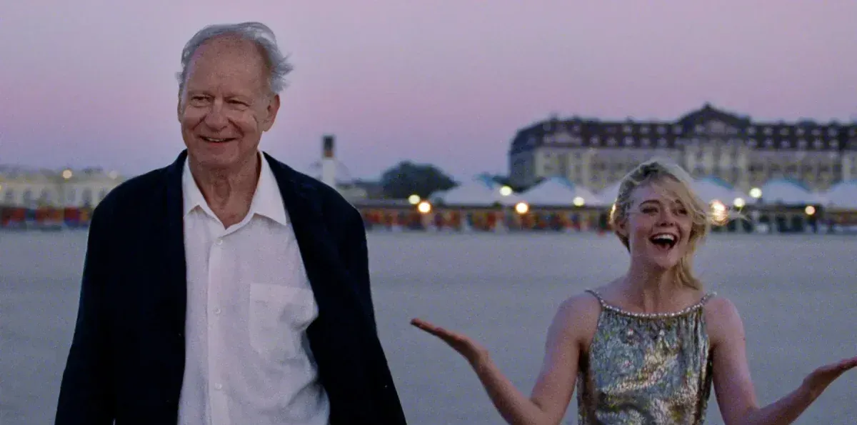 “Valor Sentimental” llega a MUBI: cuándo se estrena la película con nueve nominaciones a los premios Oscar