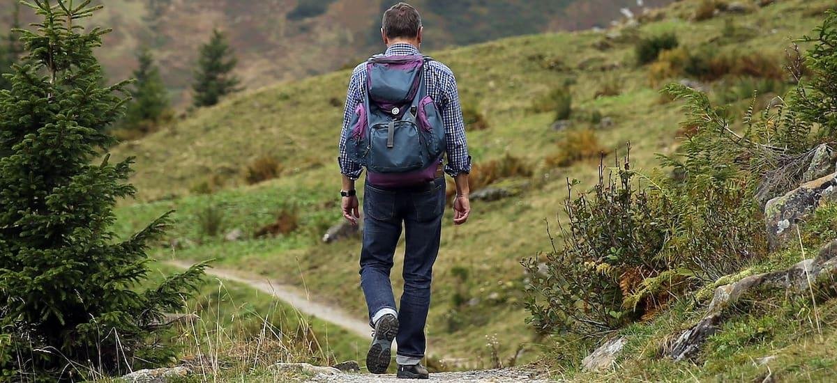 No son medias | Este accesorio térmico de Decathlon es ideal para el frío: ofrece comodidad y aporta calor en los pies