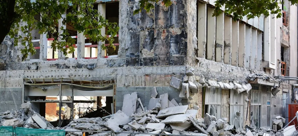 Temblor HOY: reportan un terremoto en Guerrero este miércoles 11 de marzo