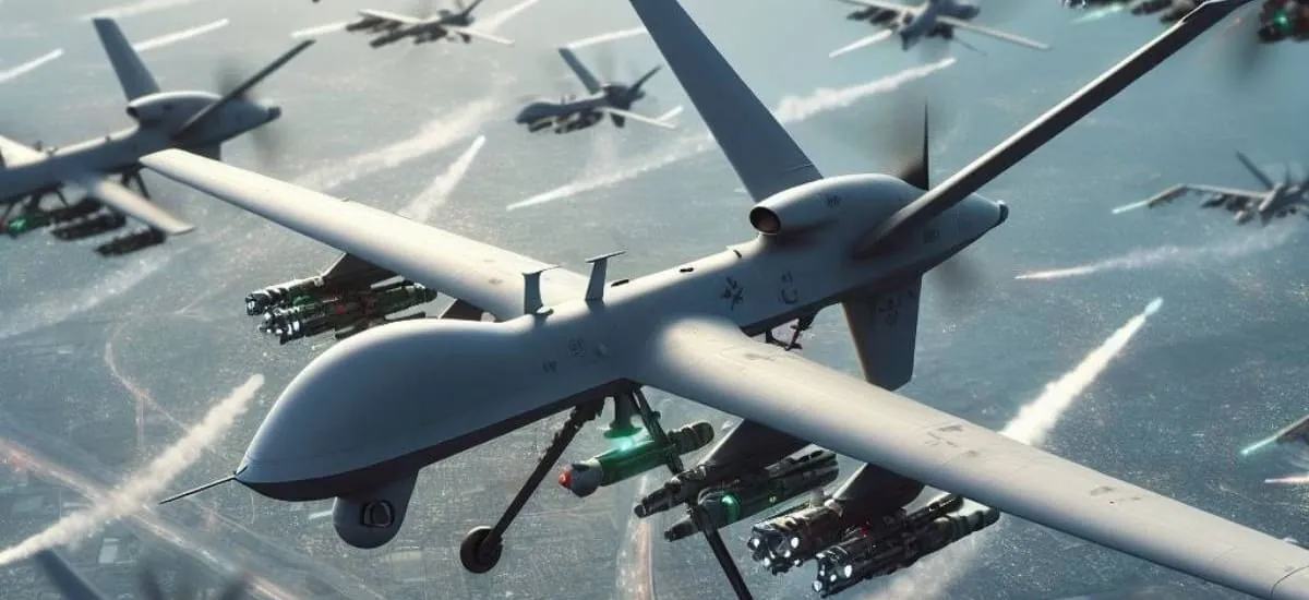 El país más fuerte y temido de Latinoamérica: cuenta con un ejército que desafía a las potencias y funciona con tecnología militar de última generación