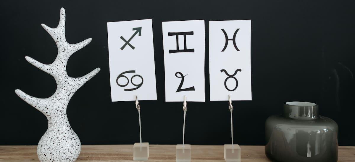 Horóscopo de Libra para HOY, sábado 31 de enero: ¿cómo te irá en el amor, la salud y el trabajo?