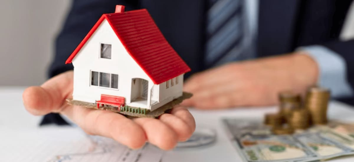 El truco que nadie te cuenta: así puedes reducir el primer pago de tu crédito hipotecario con tu propio ahorro