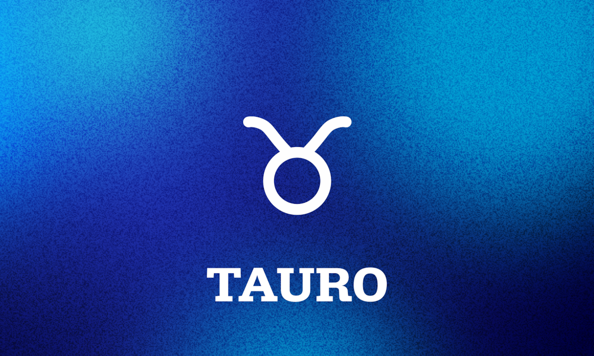 Horóscopo de Tauro de hoy: miércoles 4 de febrero de 2026