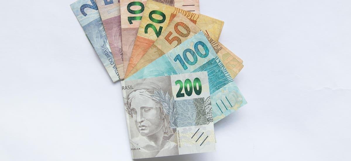 REAL: a cuánto cerró la cotización este jueves 29 de enero en Colombia