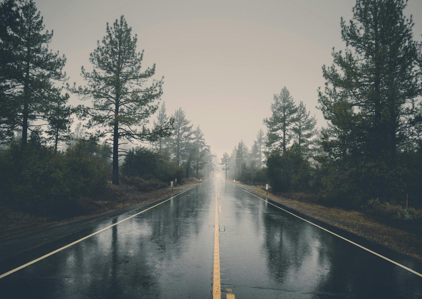 Clima hoy en Santiago del Estero: el pronóstico del tiempo para este domingo 1 febrero de 2026