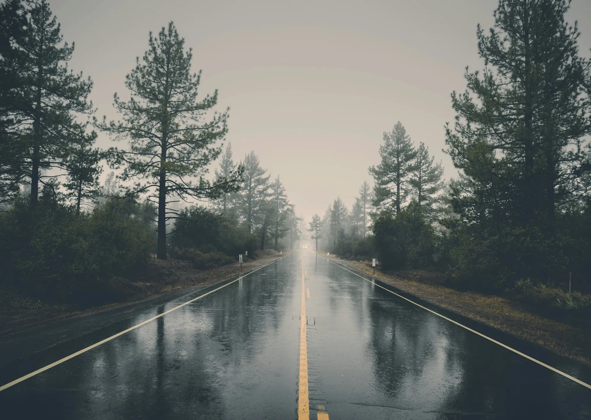 Clima hoy en José Ignacio, Uruguay: el pronóstico del tiempo para este martes 17 marzo de 2026