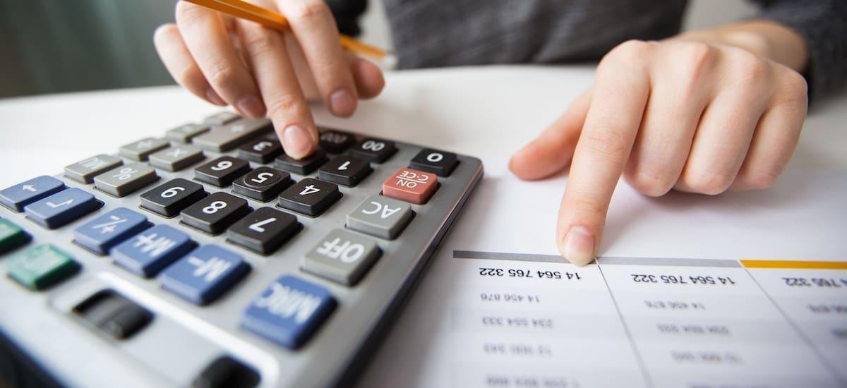 Créditos personales para deudas de expensas: requisitos, montos y condiciones - El Cronista