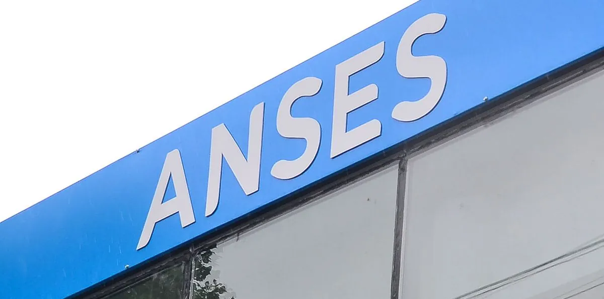 Aumenta la AUH de ANSES en marzo 2026: en cuánto queda el monto con los bonos extra incluidos