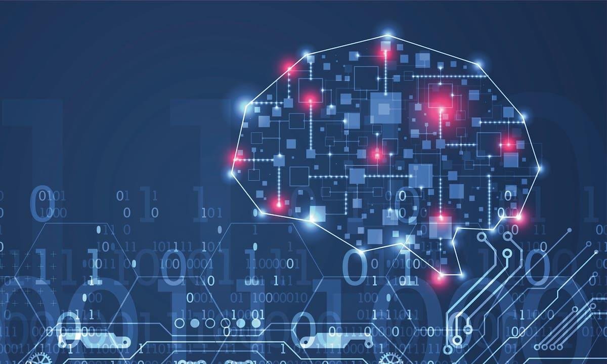 ¿Centros de datos en órbita? Una posibilidad ante la demanda de energía para la IA