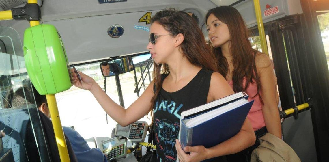Nuevo aumento del boleto de colectivos en el AMBA: se confirmó que el 16 de marzo se aplicará una nueva suba