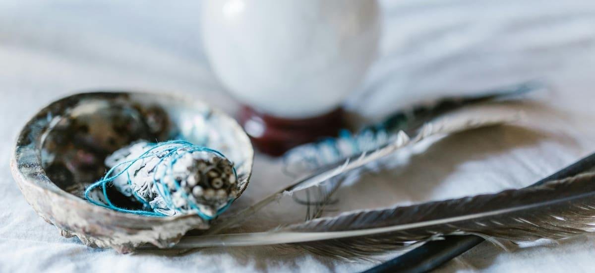 Horóscopo para Acuario: la predicción de los astros para este viernes 30 de enero