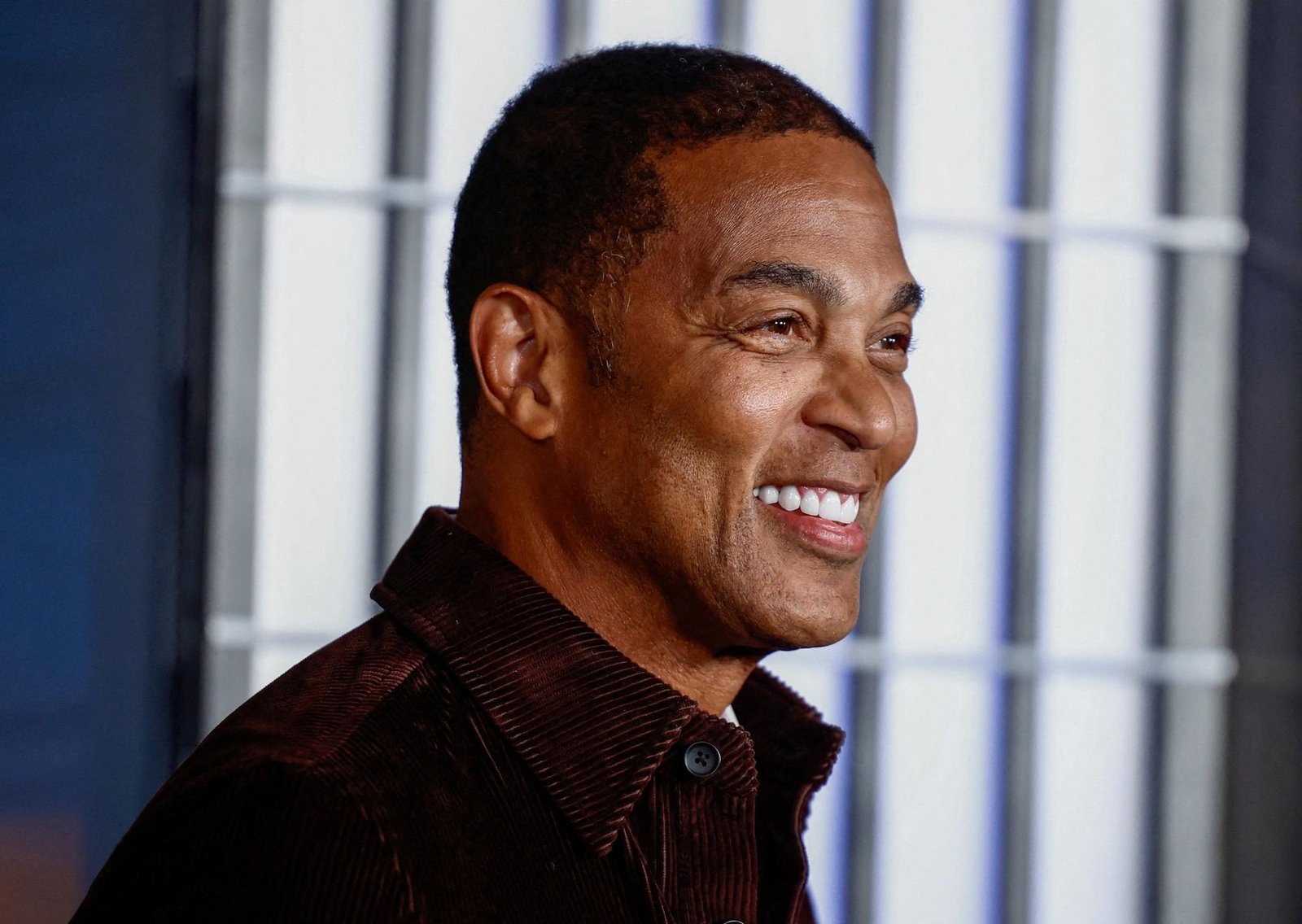 Estados Unidos: arrestan al periodista Don Lemon, ex presentador de CNN, por "disturbios en Minneapolis"