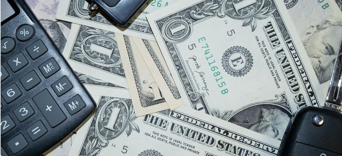 Peso dominicano: a cuánto cerró la cotización este viernes 30 de enero