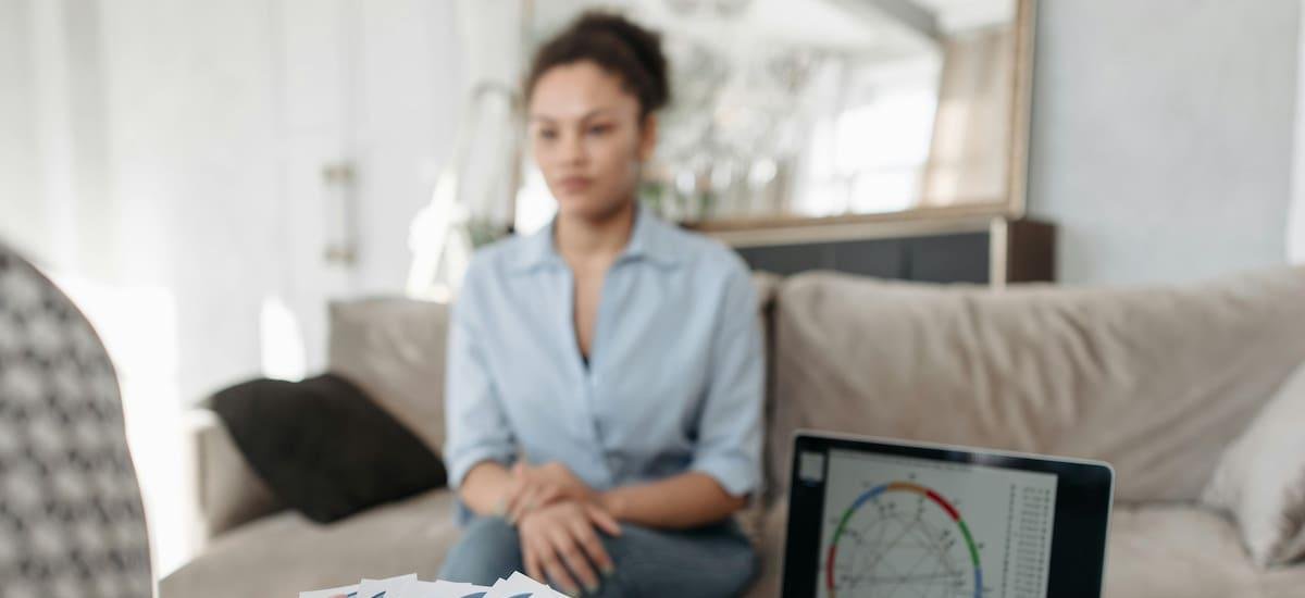 Horóscopo de Géminis: la predicción de los astros para este domingo 1 de febrero