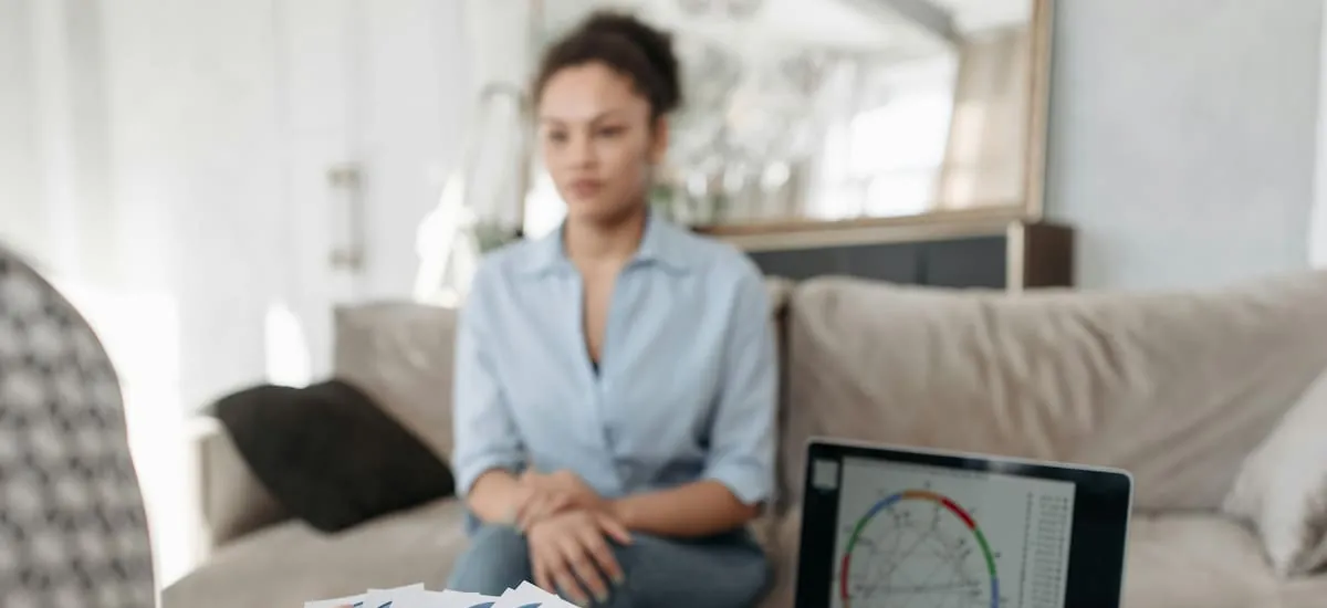 Horóscopo de Acuario para HOY, viernes 13 de marzo