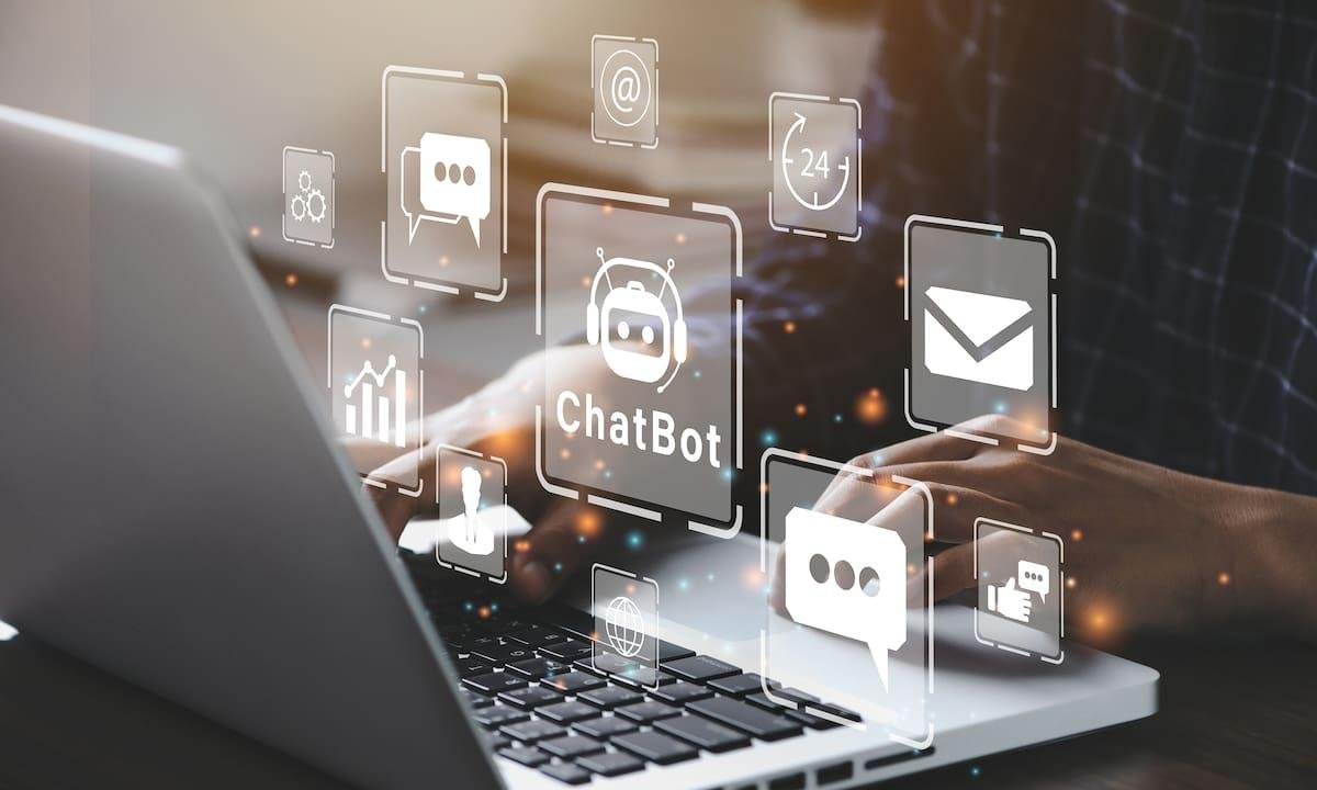 Nvidia invertirá US$2.000 millones en Lumentum y en Coherent para reforzar procesadores de IA