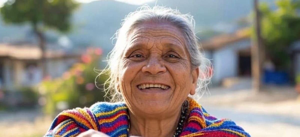 Retroactivo pensional 2026: requisitos, pasos para reclamarlo y fecha de prescripción