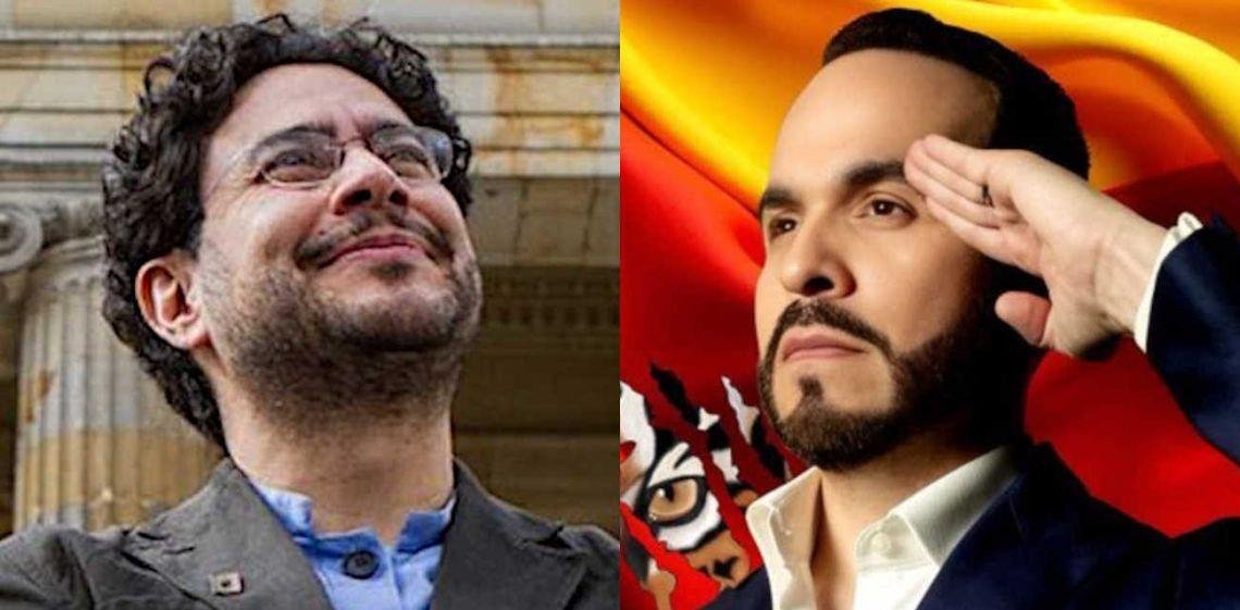 El tablero electoral colombiano 2026: marzo reordena el centro, mientras los punteros esperan a mayo