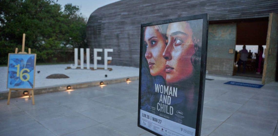 Uruguay celebró el cine sudamericano: el Festival de José Ignacio entregó más US$ 150.000 en premios