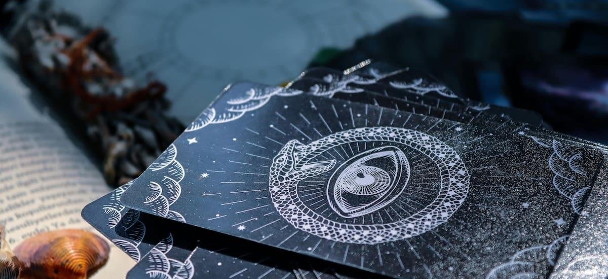 Horóscopo de Aries: la predicción de los astros para este miércoles 4 de marzo