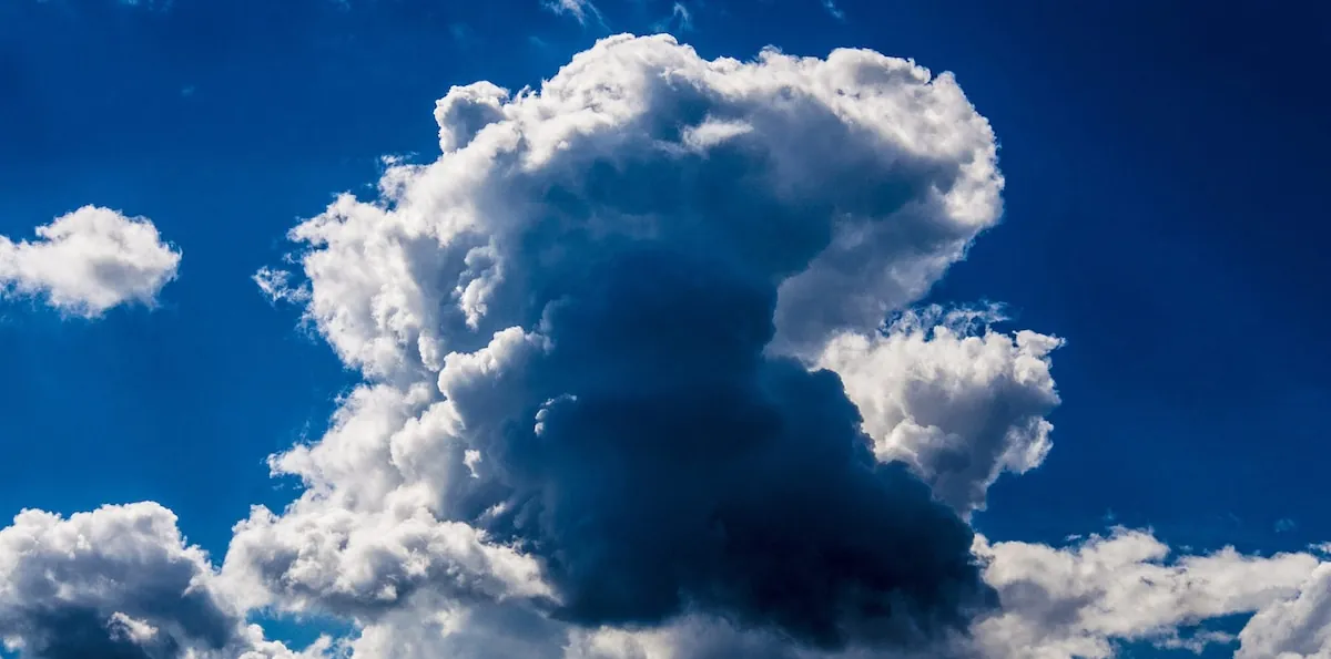 Clima en Puerto Madryn hoy: cuál es el pronóstico del tiempo para el 14 de marzo de 2026