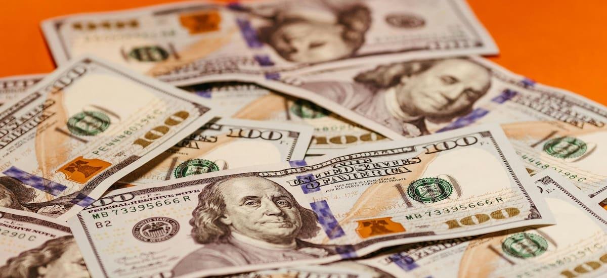 Quetzal guatemalteco: a cuánto cerró la cotización este miércoles 4 de marzo