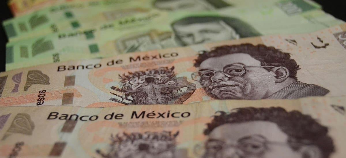 Dólar canadiense a peso mexicano HOY: a cuánto cerró la cotización de este martes 3 de febrero